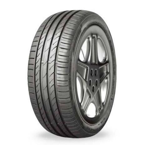 Summer Tire - TRACMAX - X PRIVILO TX3 - 235/55 ZR18 - Load 104 - Speed X