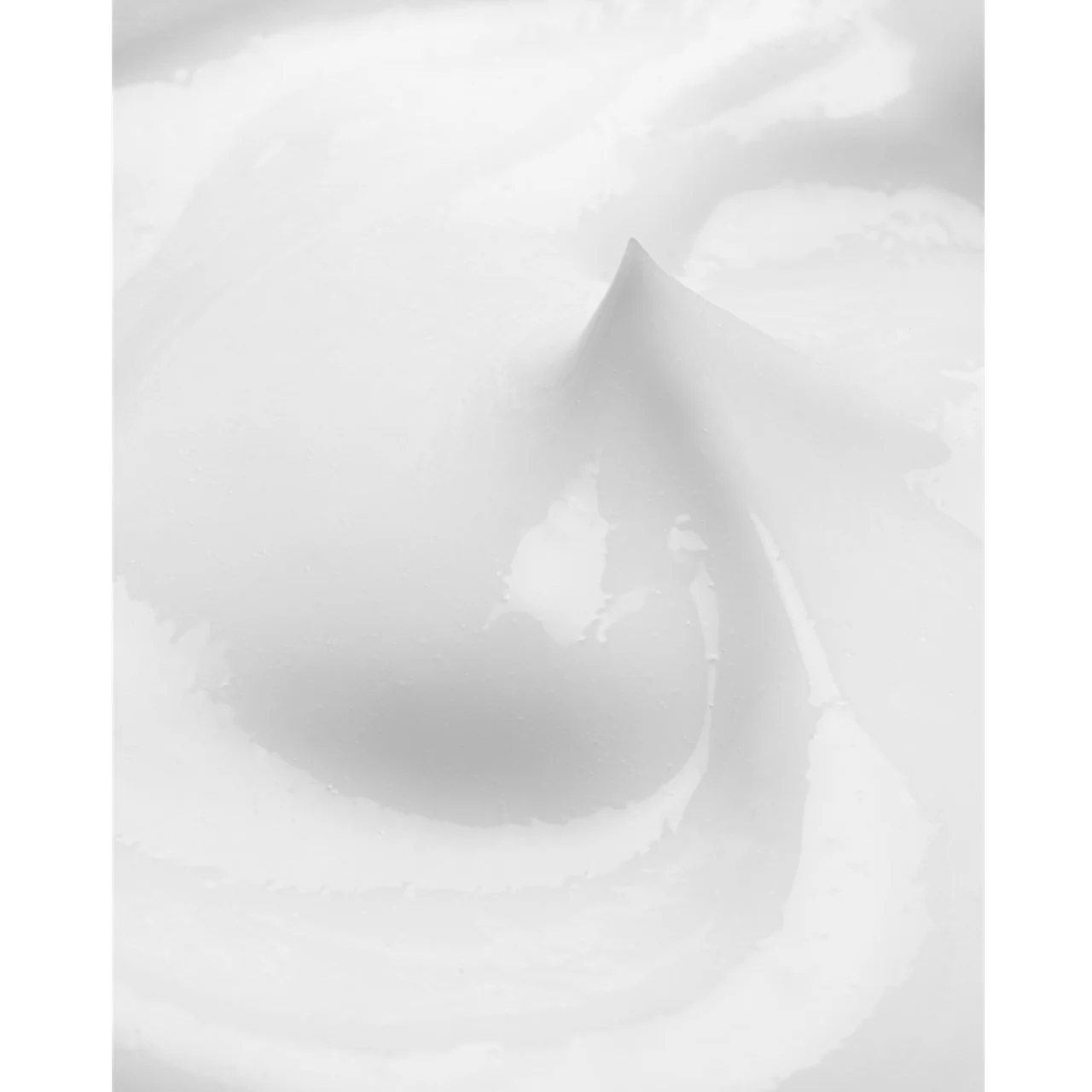 Cellmen Face - Crema viso antirughe, Crema viso uso quotidiano