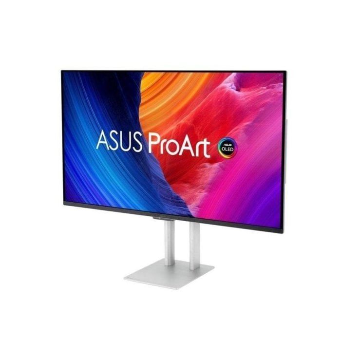 ASUS ProArt PA32UCDM Monitor QD-OLED 31.5