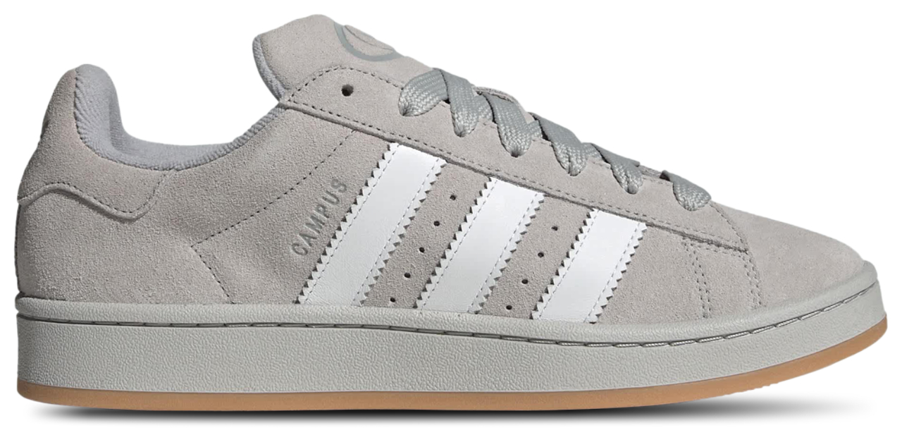 adidas Campus 2000-luvun