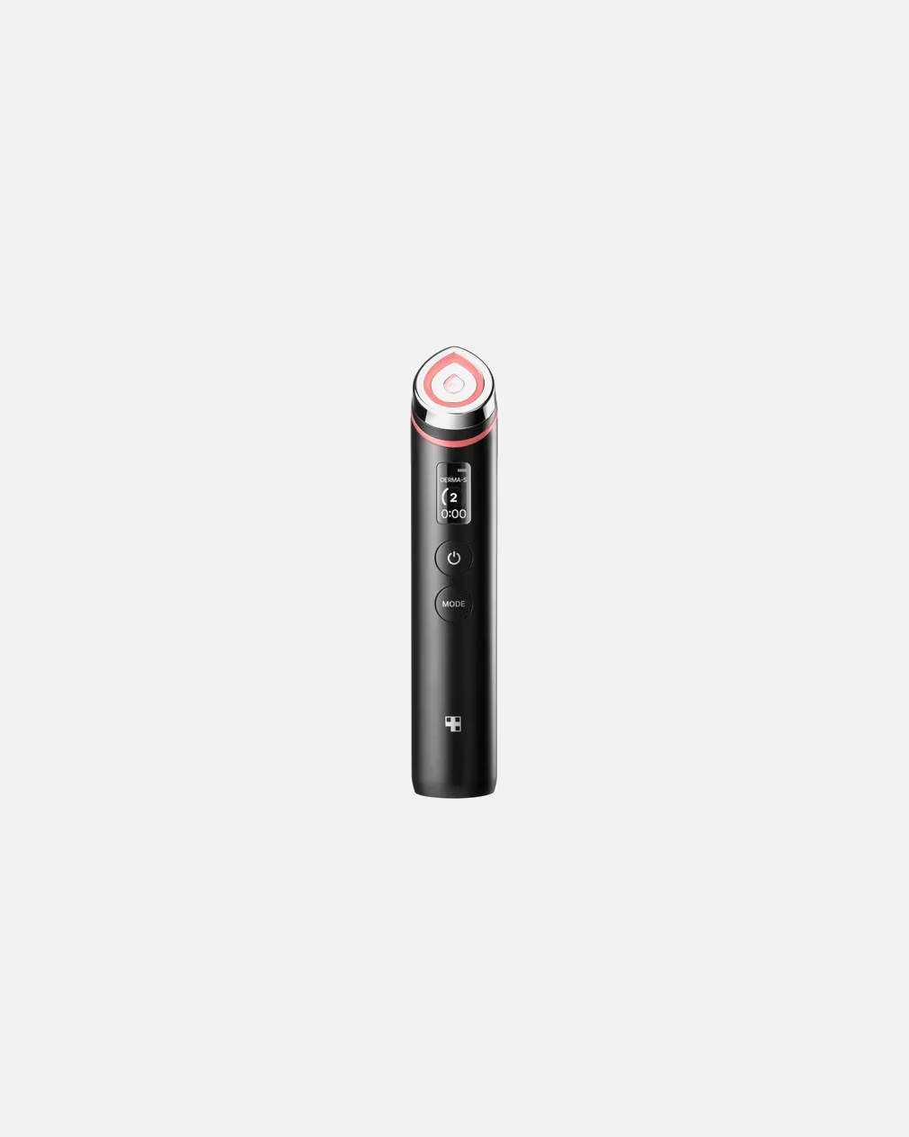 Lepotilni aparat Age-R Booster Pro