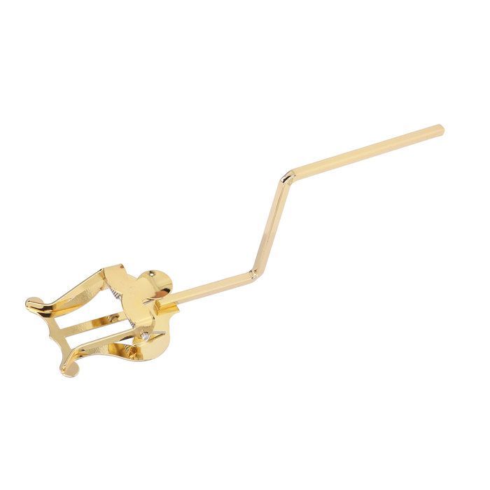 SHI- STAND CLIP de Partituras para Saxofón Alto STAT MUSIC ALTO SAXOPHONE STAND SAX LYRE PRINCE ON THE música para saxofón
