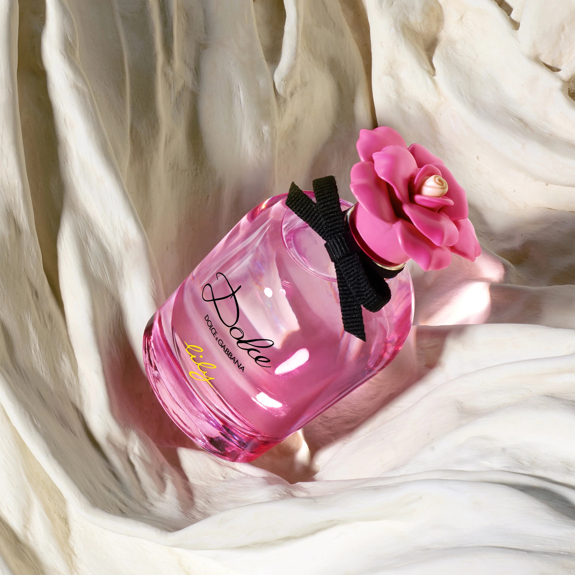 Dolce Lily EdT 50 ml - Dolce & Gabbana