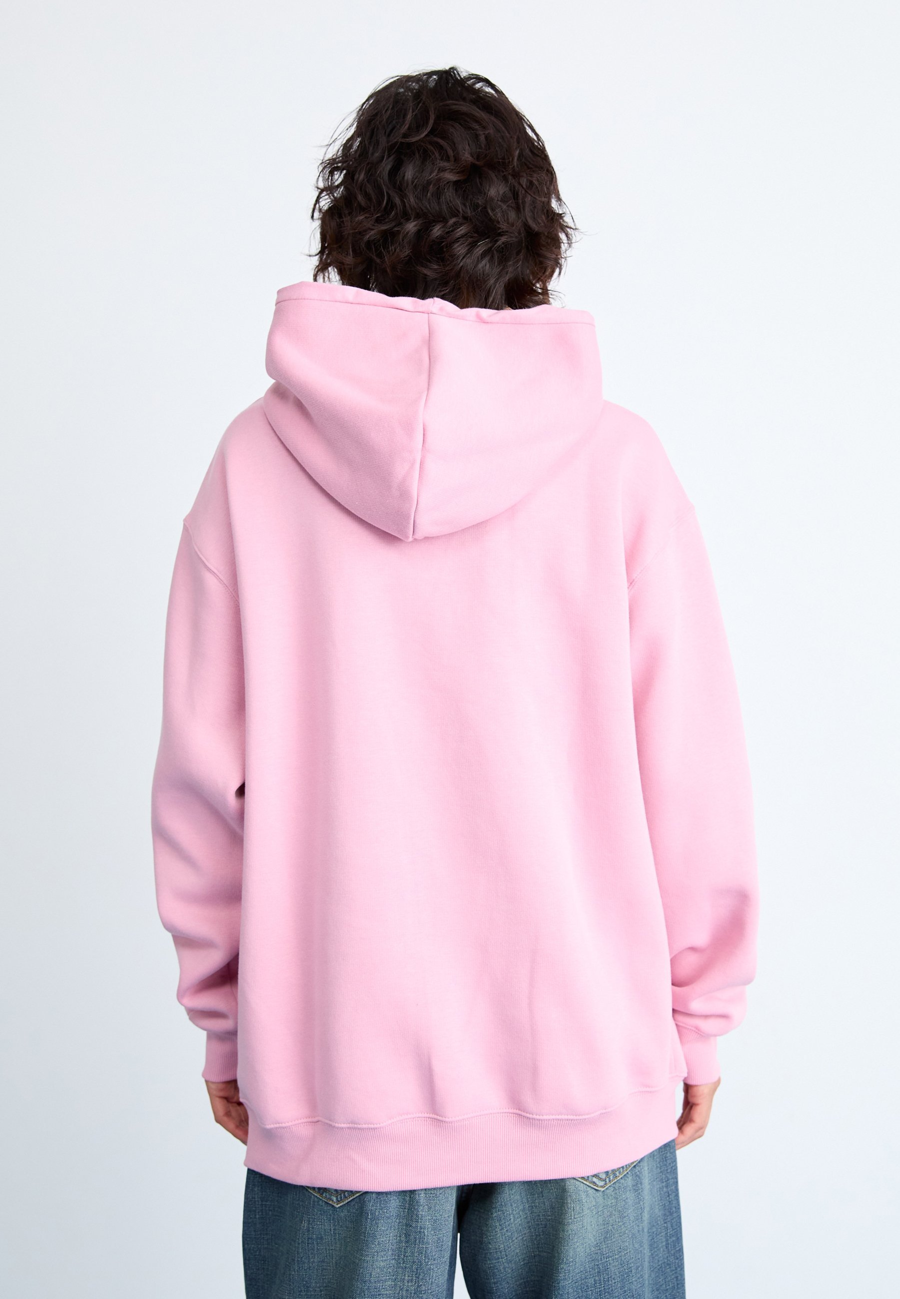 Sweat-shirts New Balance