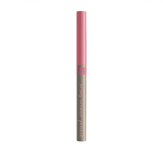 Lovely Brows Creator kredka do brwi 3