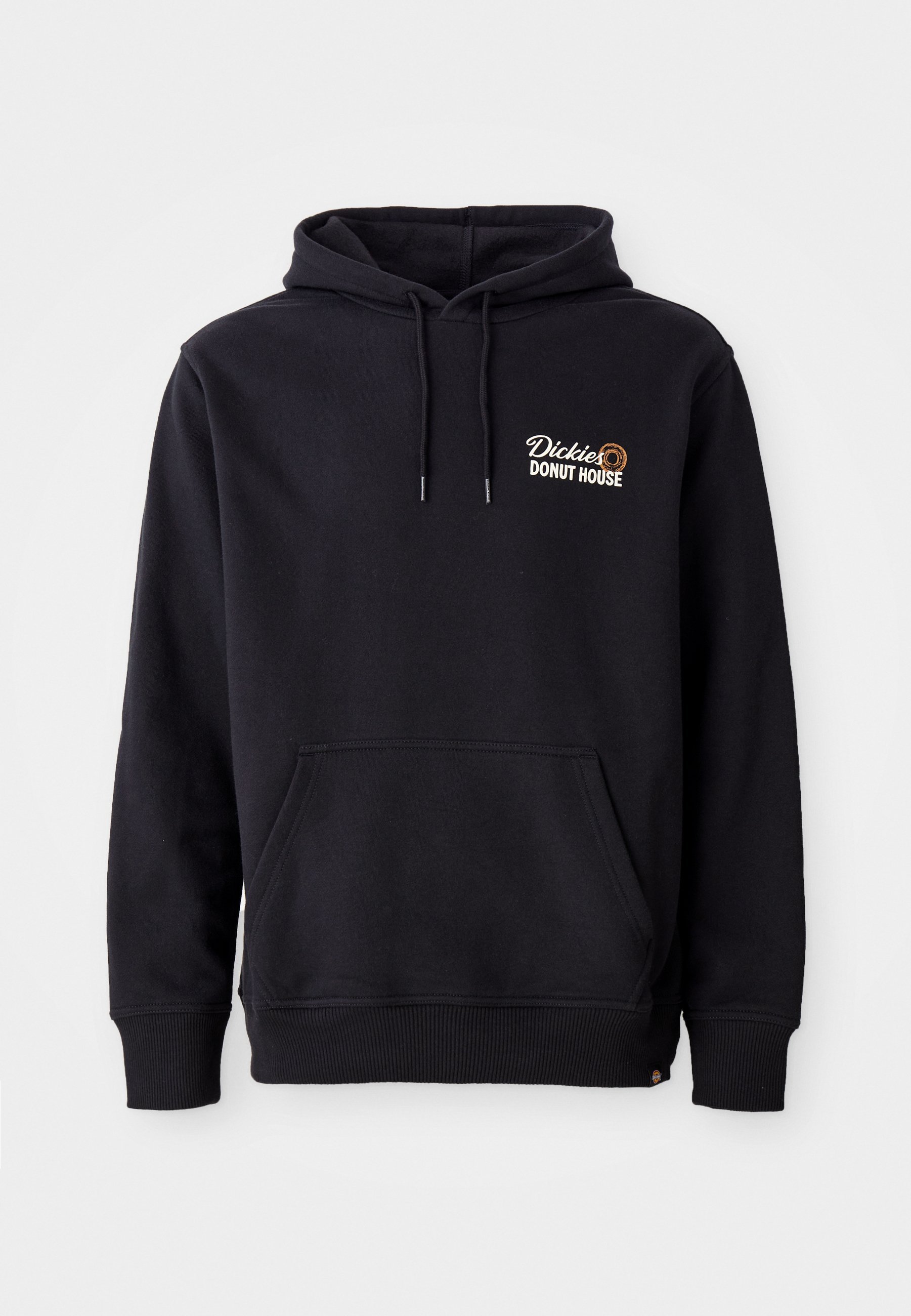 Dickies Hoodies