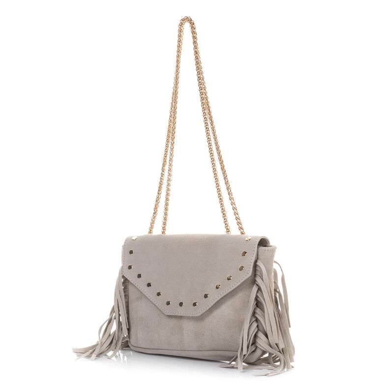 Bolsas femininas, bolsas bege