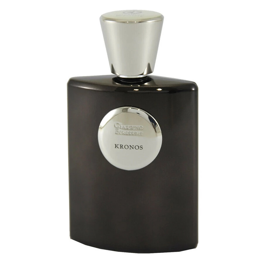 Benessere Kronos dārzs