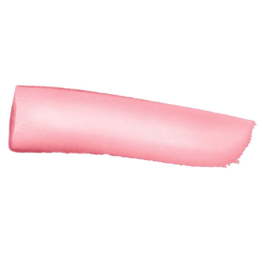 NARS lūpų balzamas „Afterglow“ – 3 g