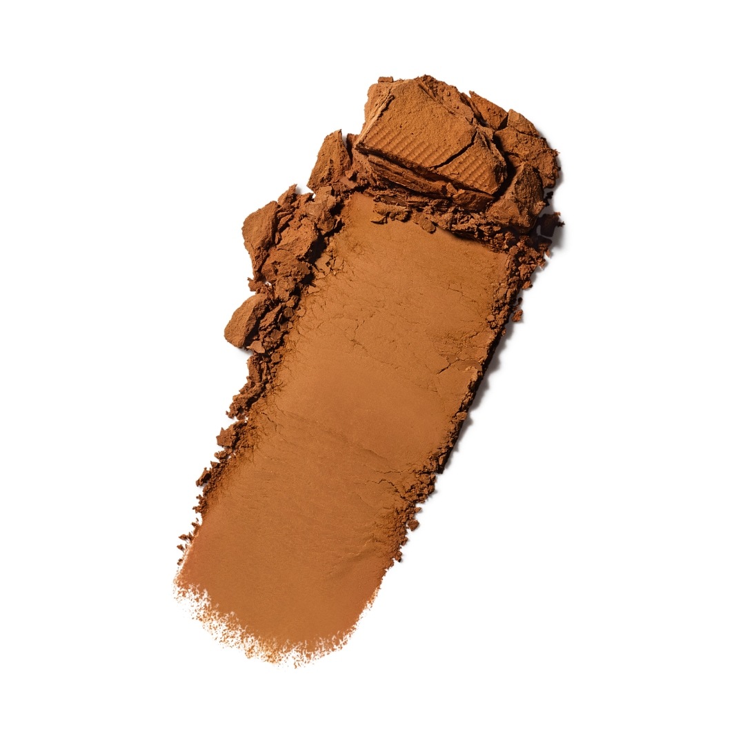 MAC Powder Studio Fix Powder Plus tonālā krēma uzpildes iepakojums – 12 g