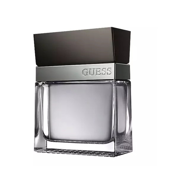 Guess Seductive Homme Eau de Toilette