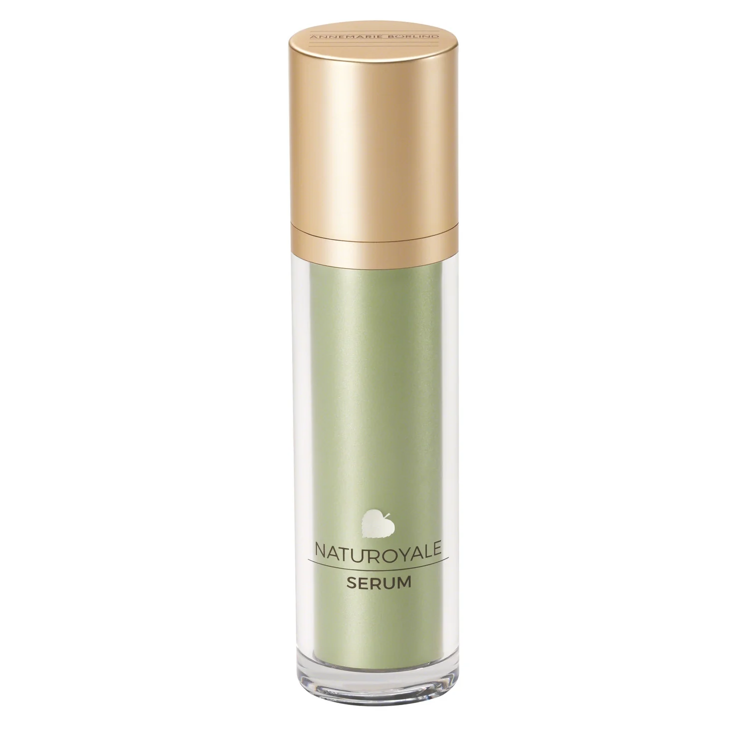Naturoyale Lifting Serum - Siero viso lifting