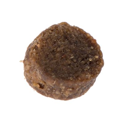 Briantos Mini Agnello e Riso per Adulti