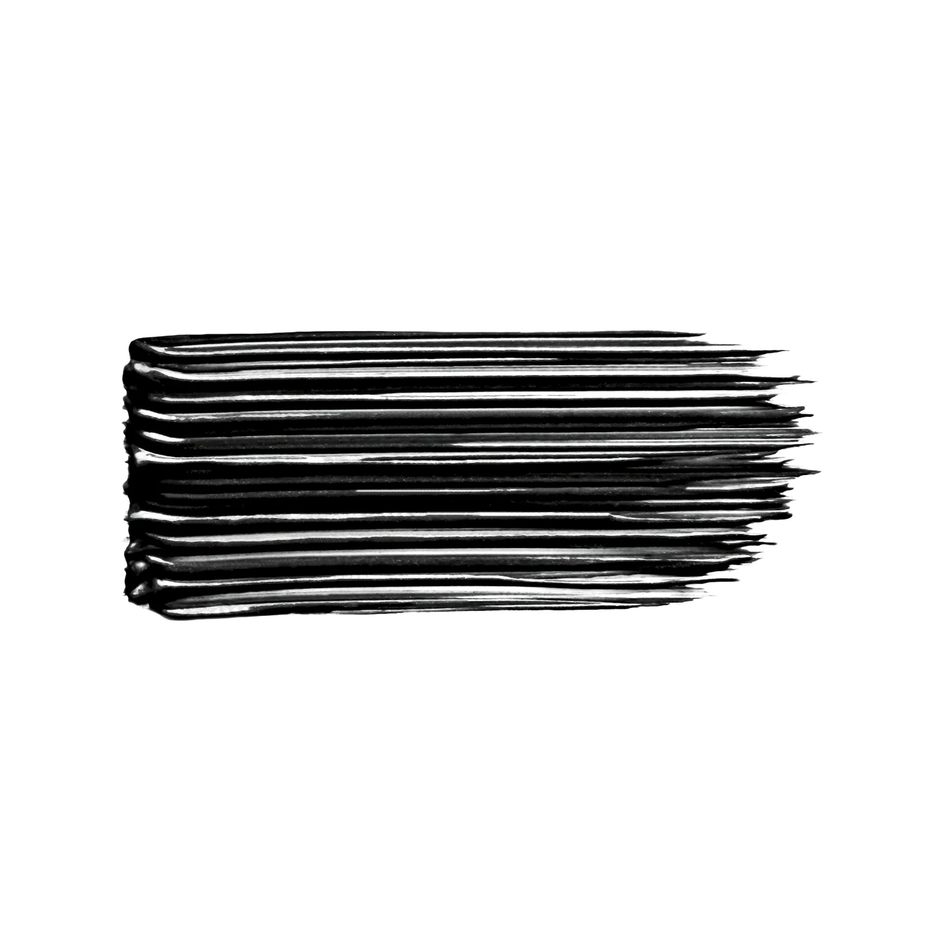 Mascara Volume Effet Faux Cils 01 Black - Yves Saint Laurent