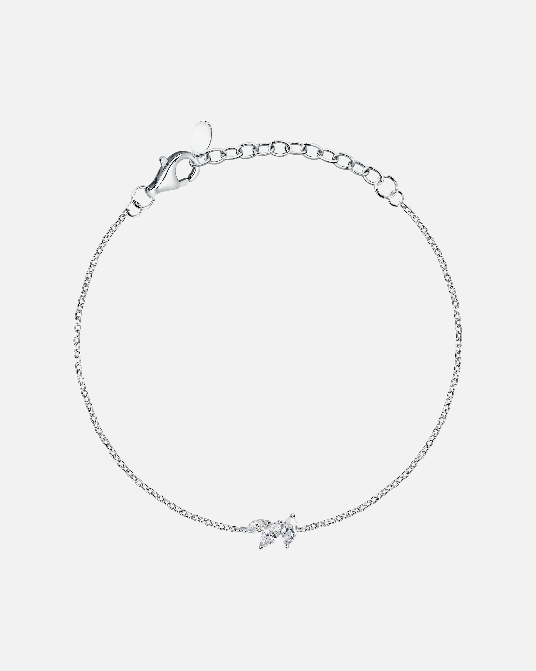 CHRIST Bracelets