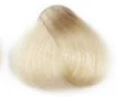 BELANGRIJKE KENMERKEN Haarkleur Max Color Vegetal 11 Extra licht natuurlijk blond 140 ml