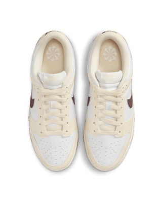 Nike Dunk Low Women's Shoes