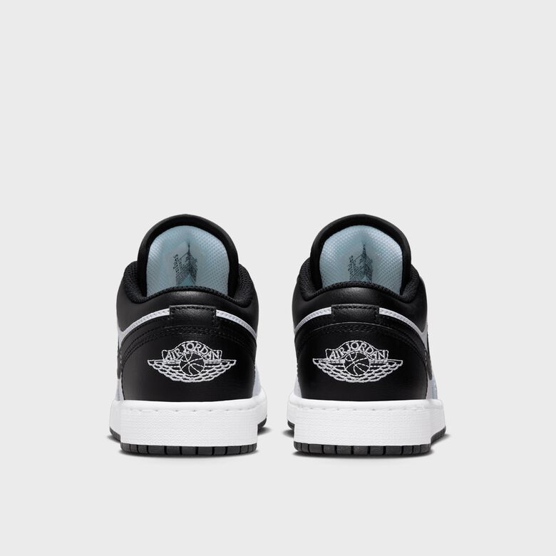 Air Jordan 1 Low (GS)