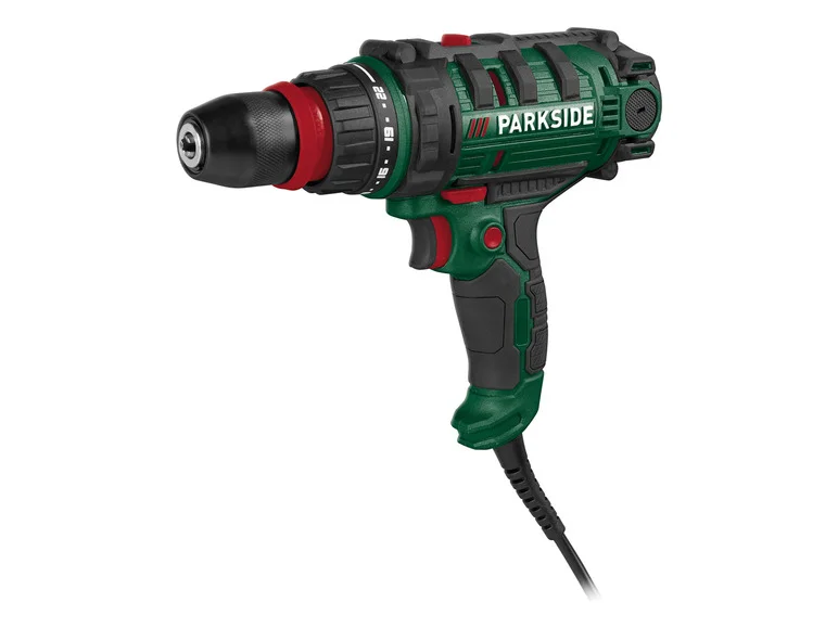 PARKSIDE® PNS 300 B3 Porakone/Ruuvinväännin