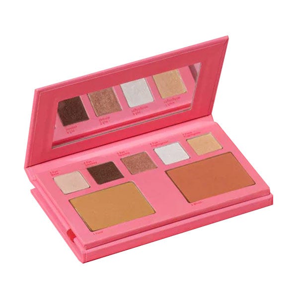Vse v enem