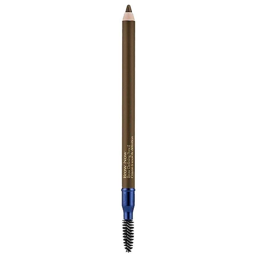 Ceruzka na obočie Estée Lauder Brow Now Defining – 1,2 g