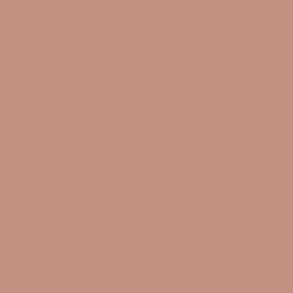 elf Luminous Putty Blush Maui