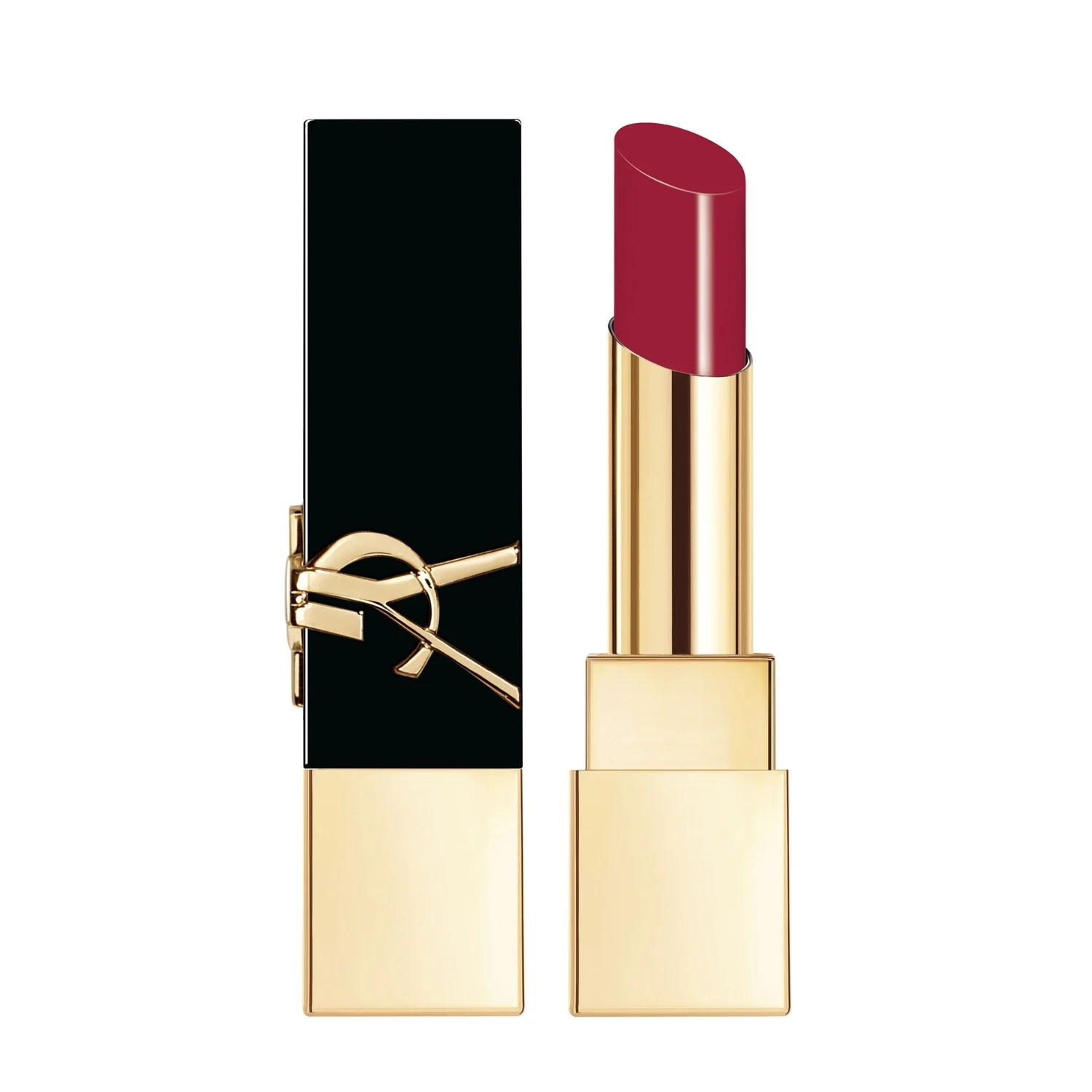 Labbra Rouge Pur Couture The Bold - Rossetto