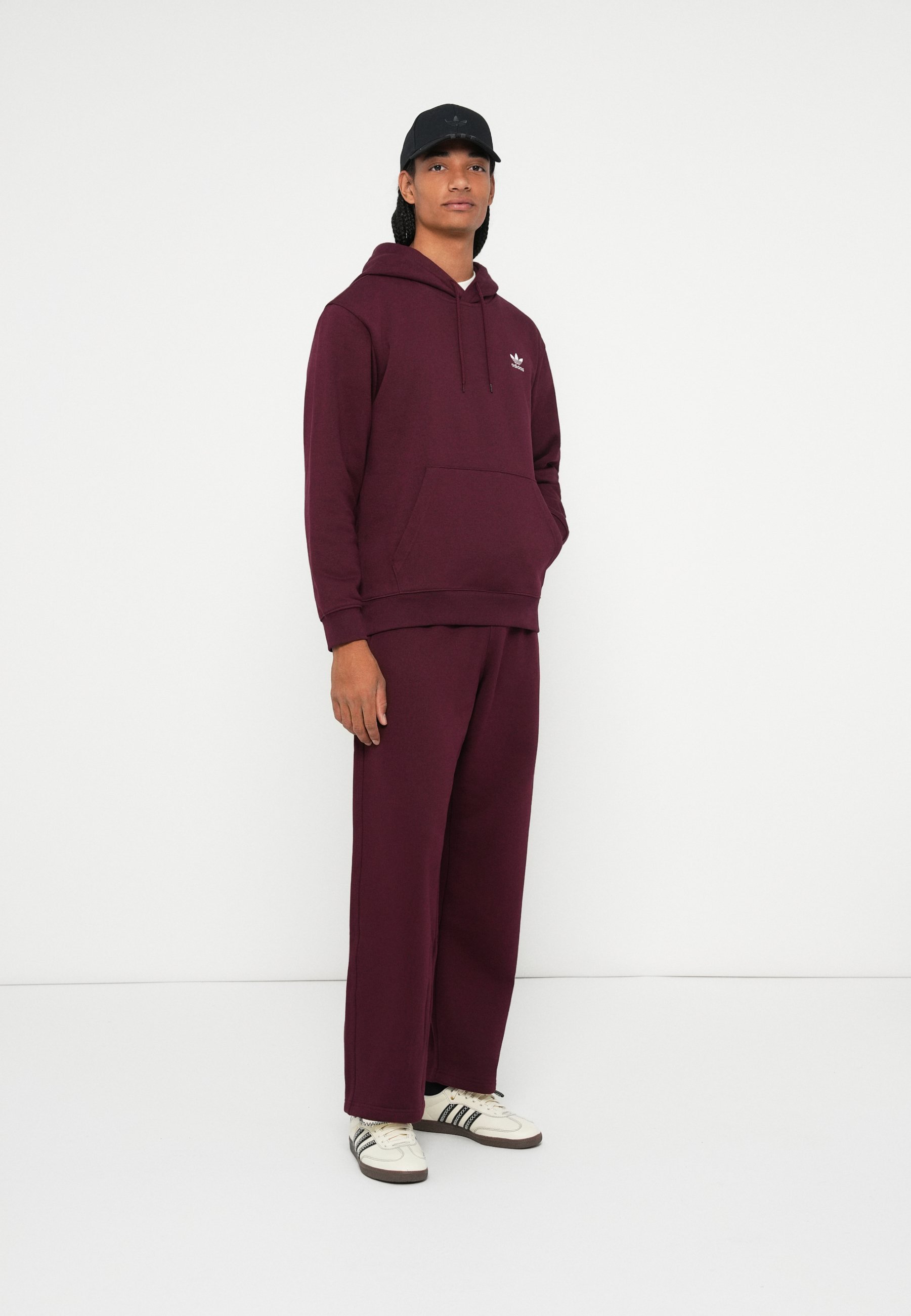 adidas Originals Sweatshirts