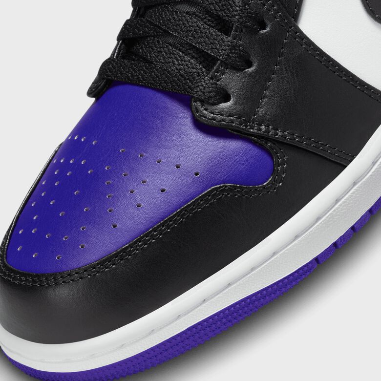 Air Jordan 1 Low
