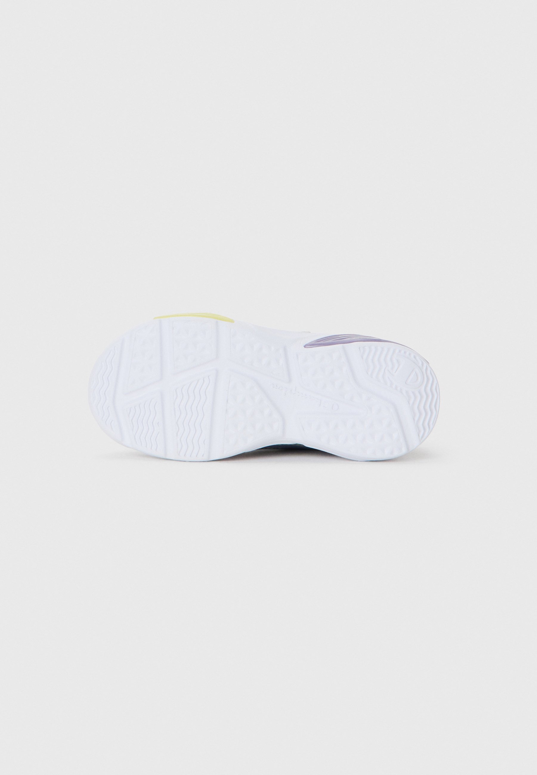 Champion WAVE UNISEX - Scarpe da ginnastica - crepuscolo