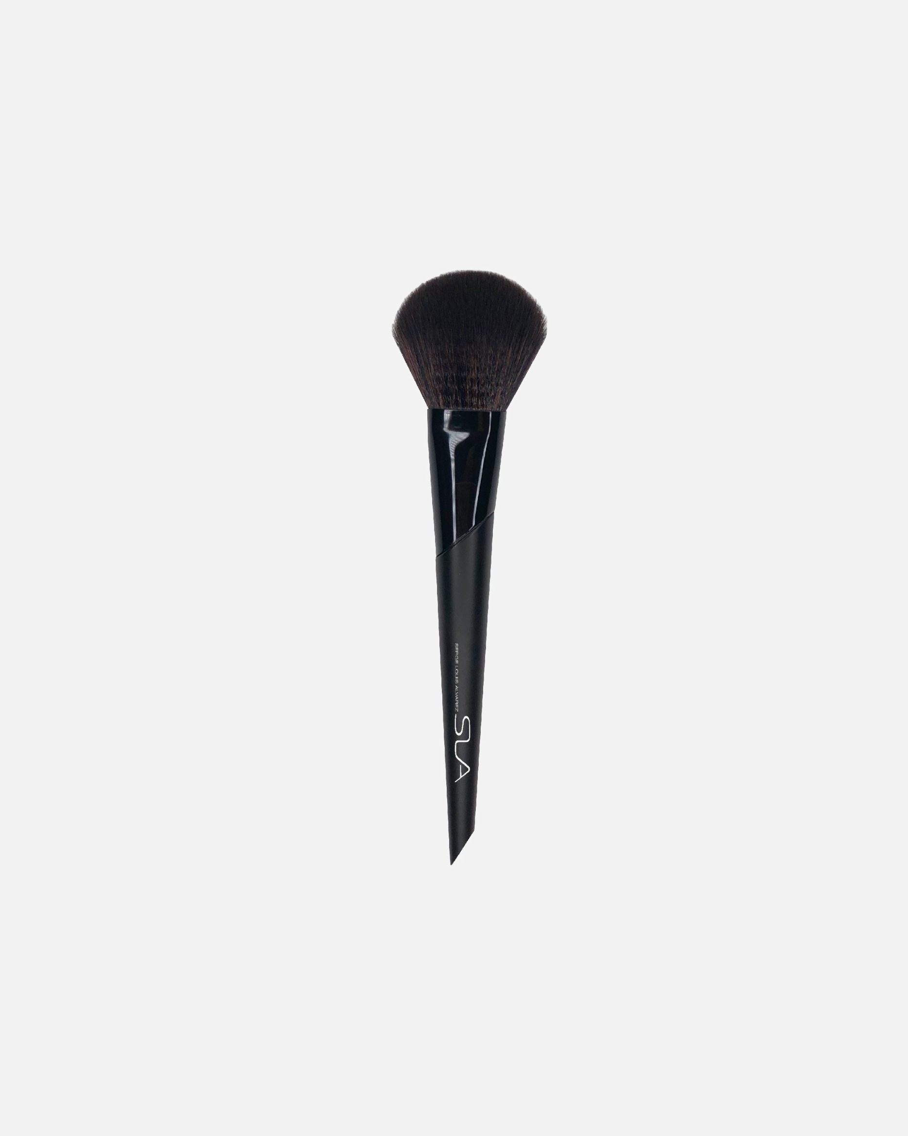 SLA Paris Pinceau MUA brush