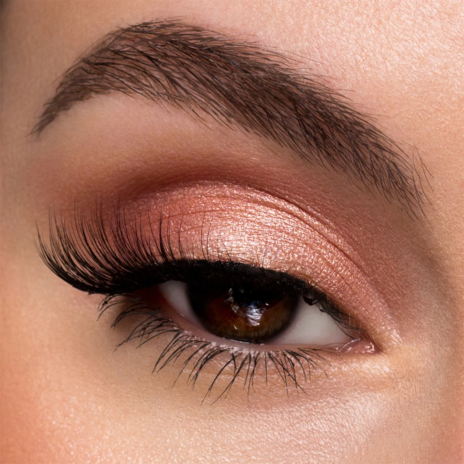 Occhi COLOR IDOL mono eyeshadow - Ombretto compatto
