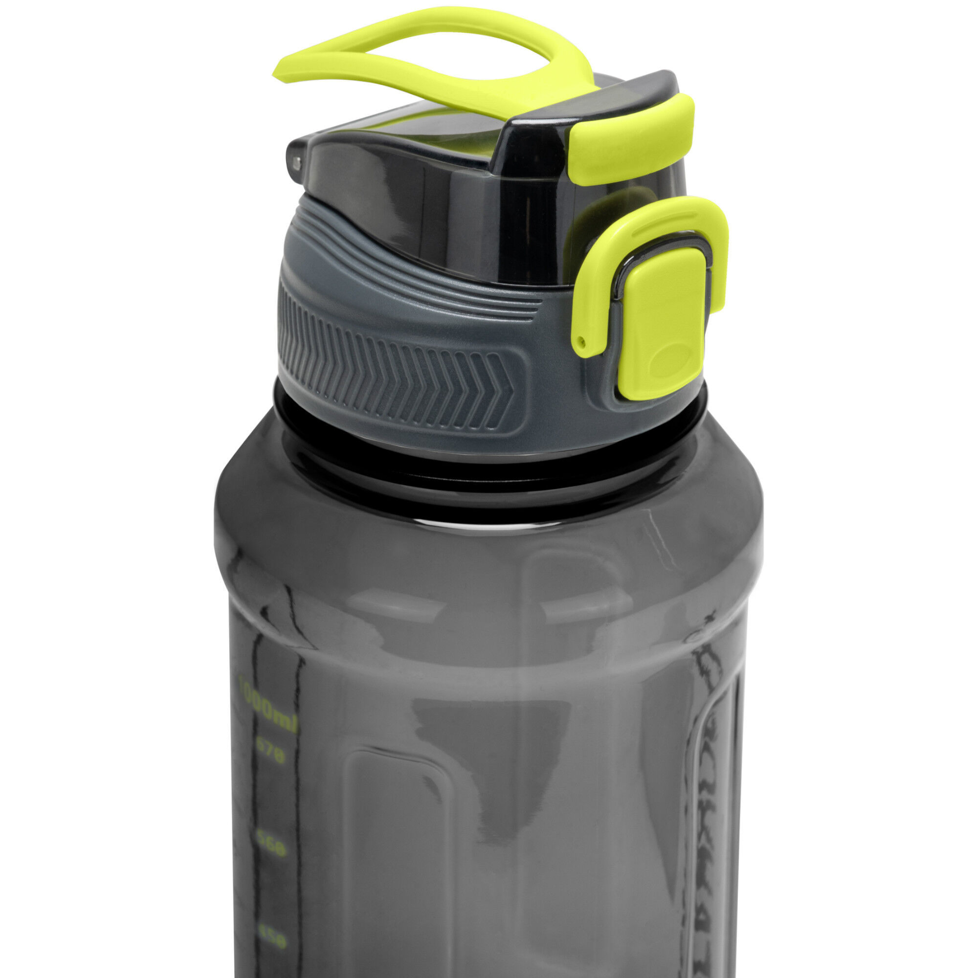 KiCA Hydro+