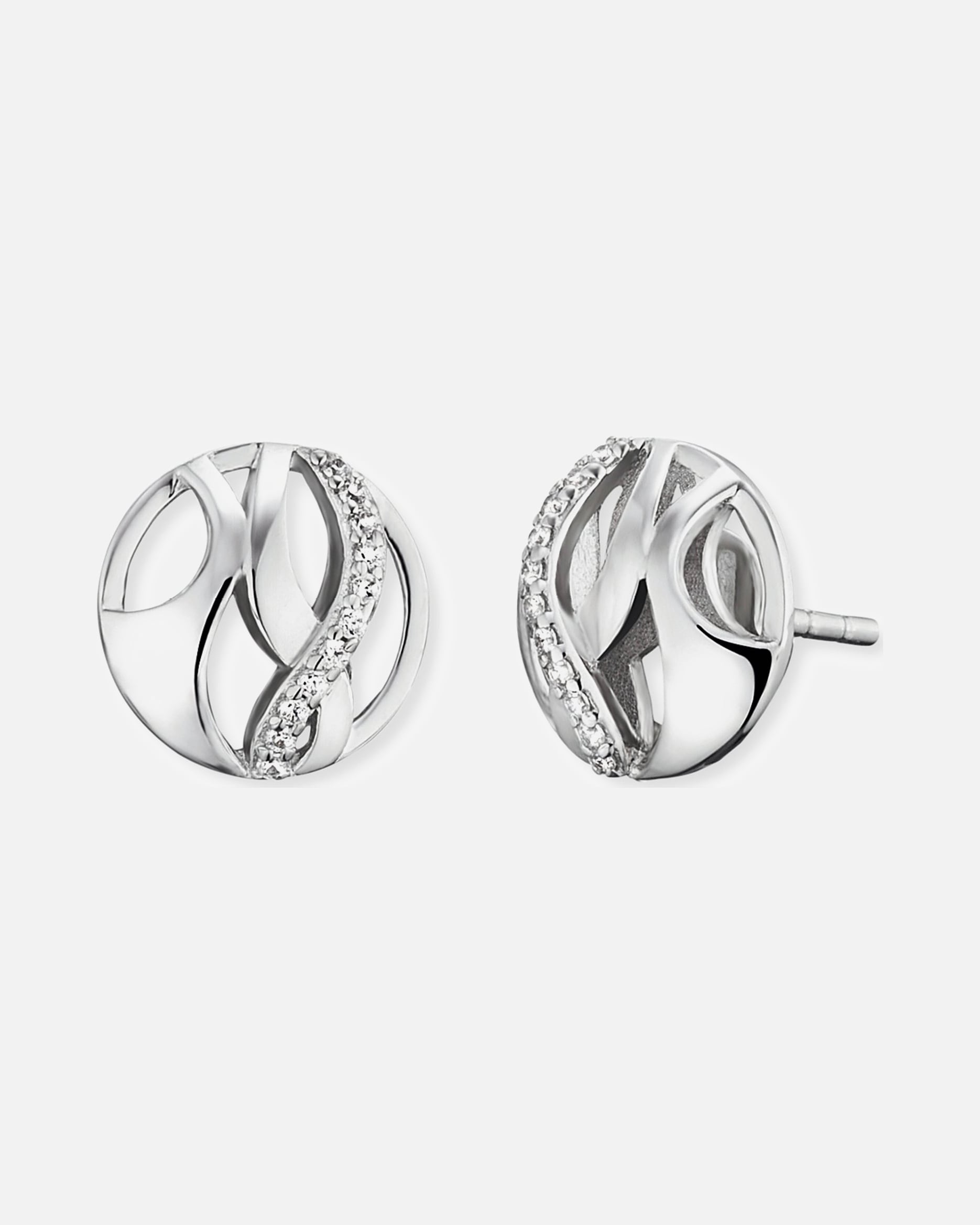 Engelsrufer Boucles d'oreilles