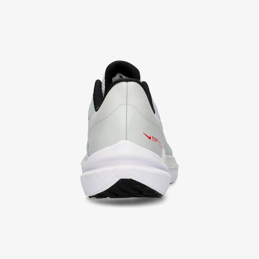  Nike Air Winflo 9