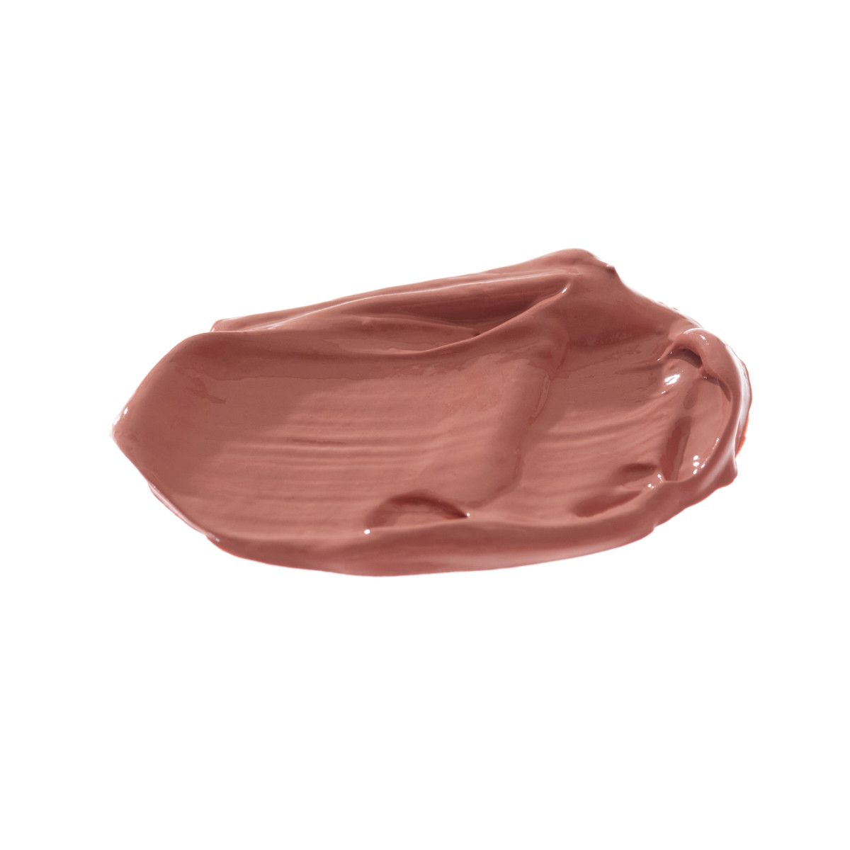 LolliPop Lips tekući ruž za usne Tekući ruževi za usne