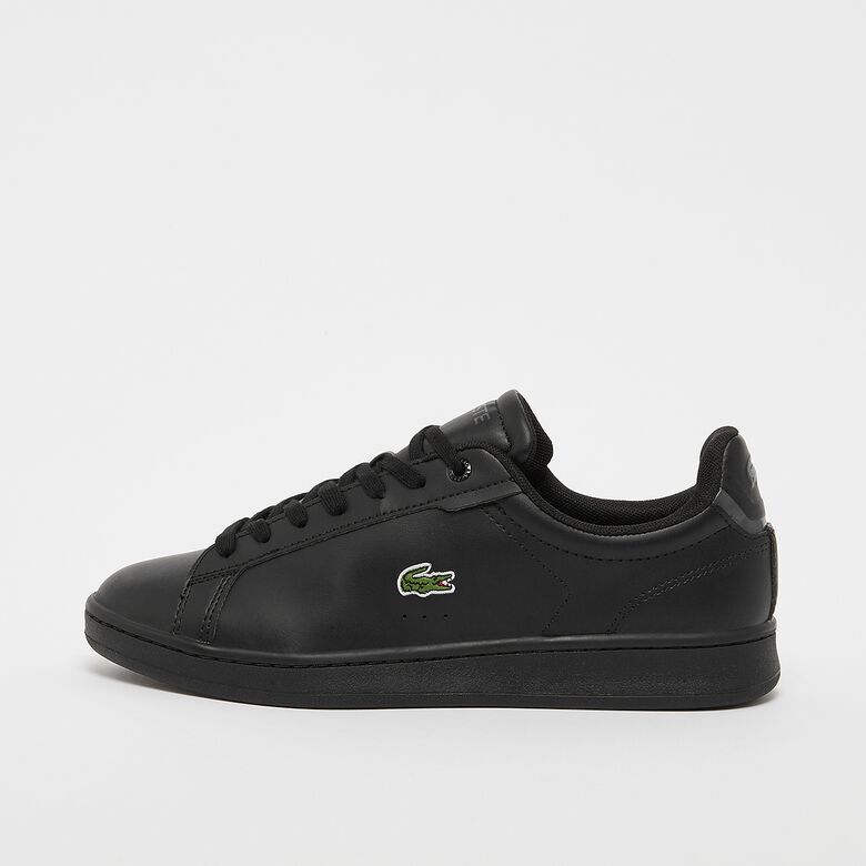 Carnaby Pro (GS)