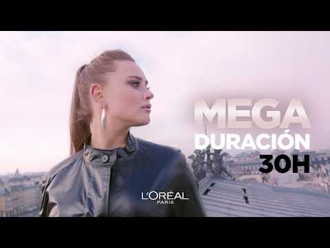 Μάσκαρα Air Volume 30H| 1UD