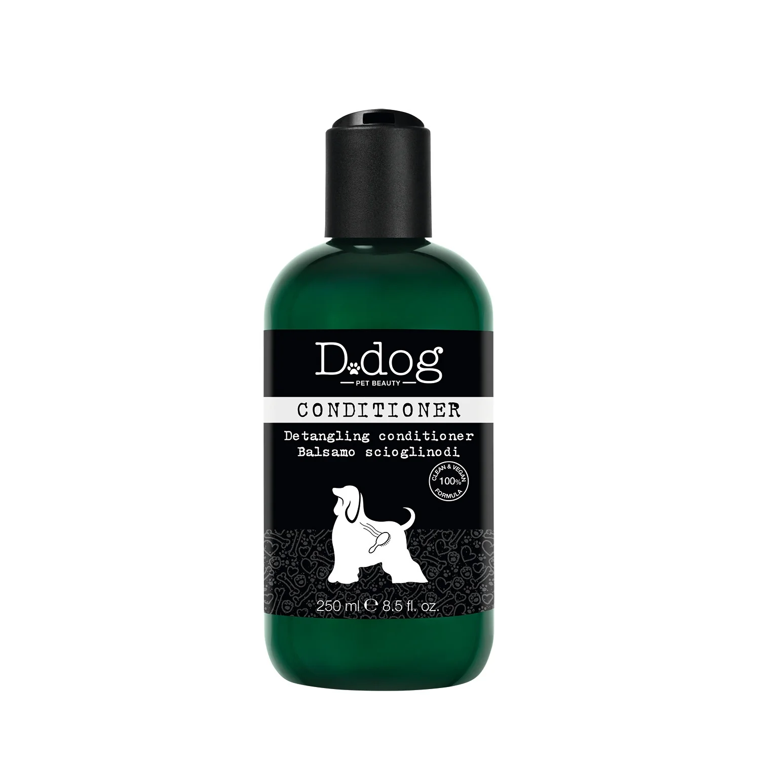 Dog - Pet Beauty Balsamo Scioglinodi - Prodotti per Cani