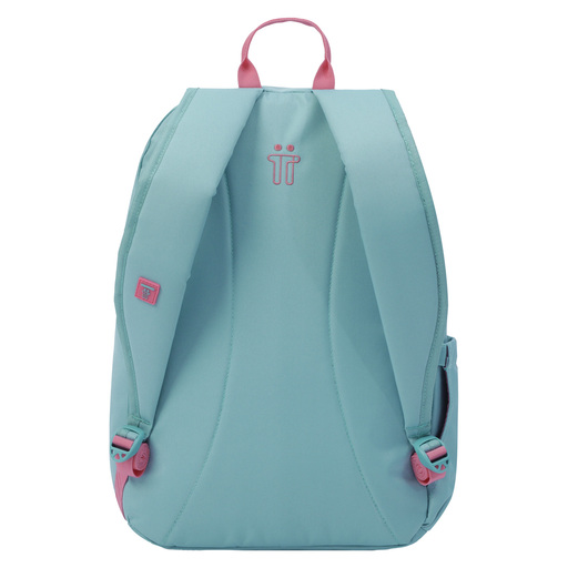  Mochila Urbana Totto Dragonar