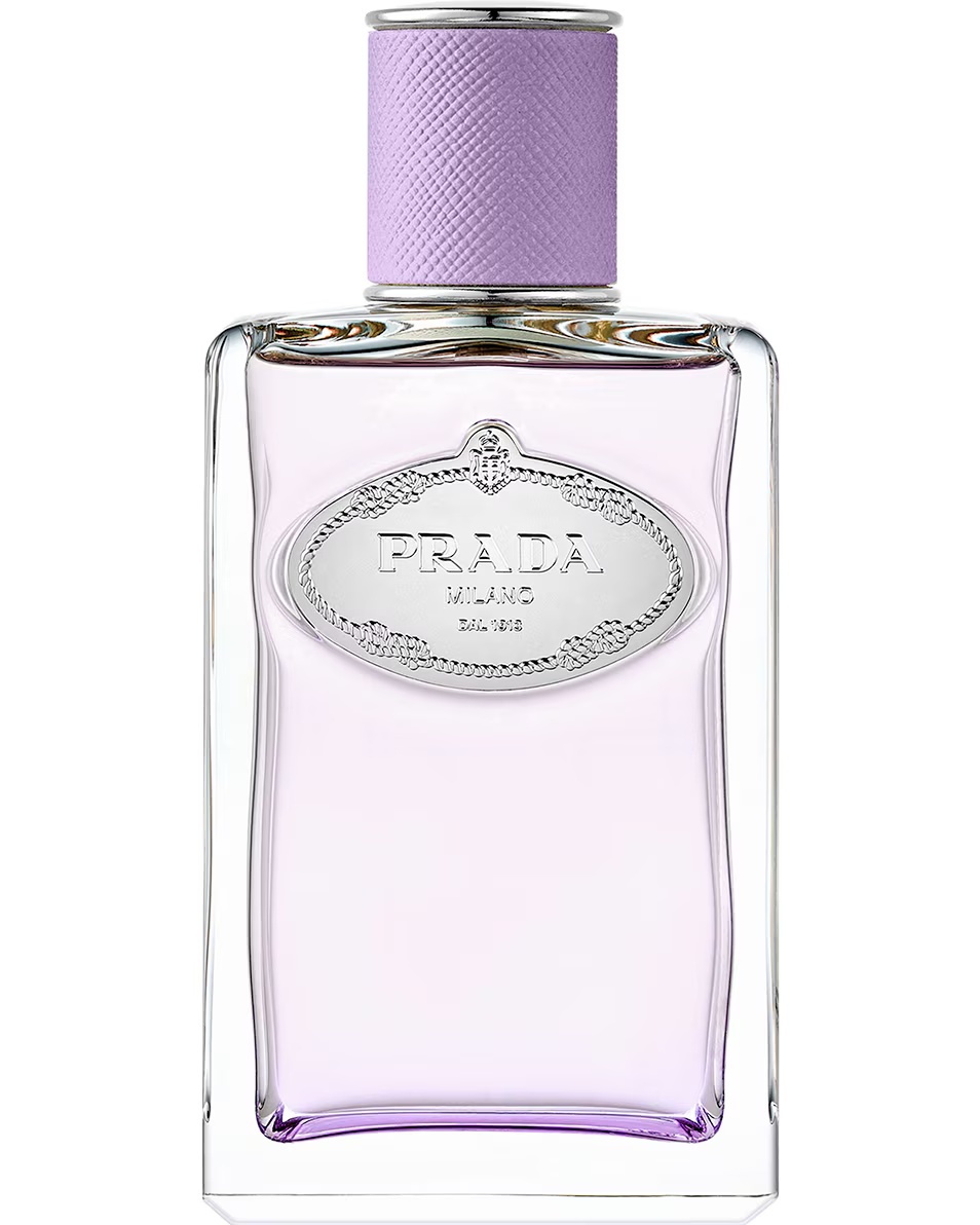 PRADA INFUSION DE FIGUE EAU DE PARFUM
