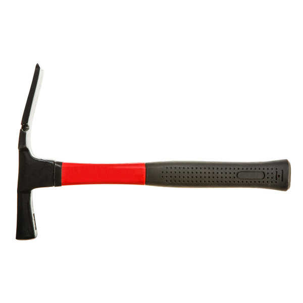 Młotek murarski 600g włókno szkl Top Tools 02A913