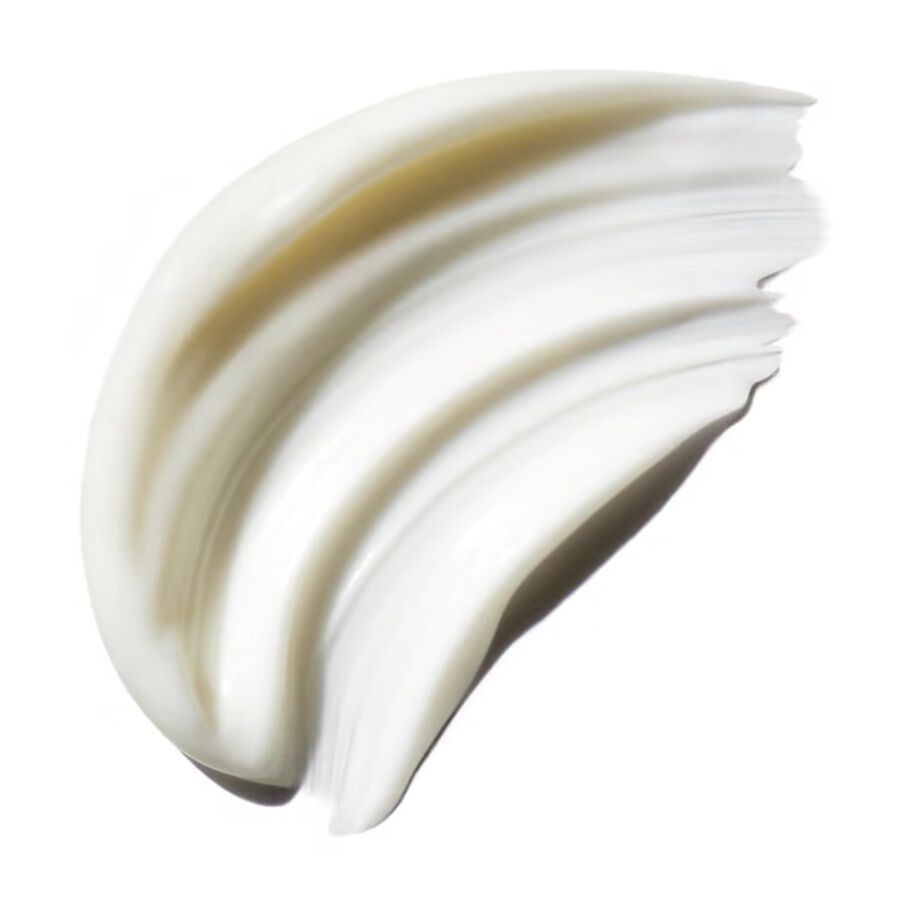 Aveda Be Curly Advanced™