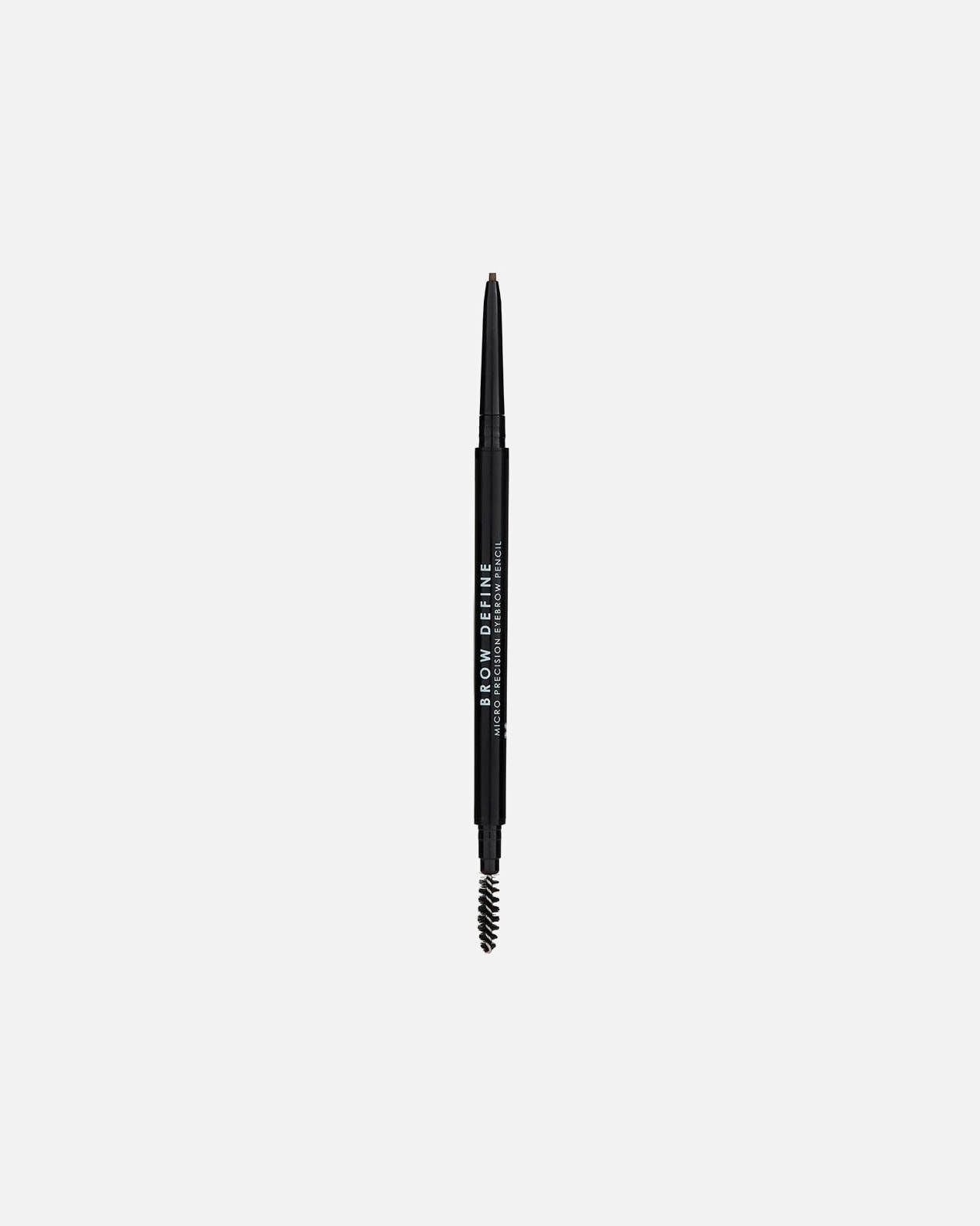 Lápiz de cejas micro definidor de cejas MUA Makeup Academy - 0,08 g