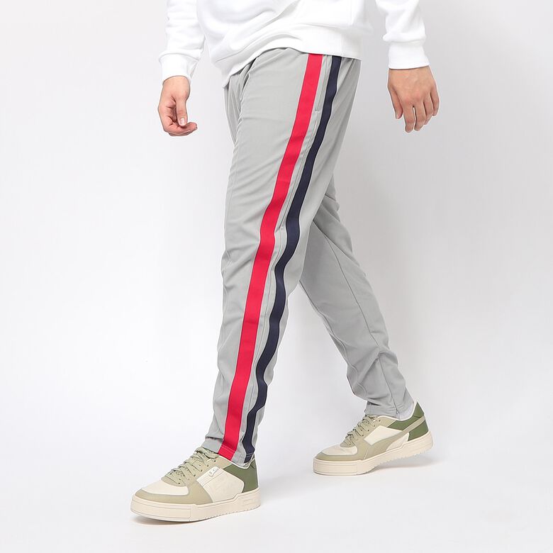 Marathonbroek