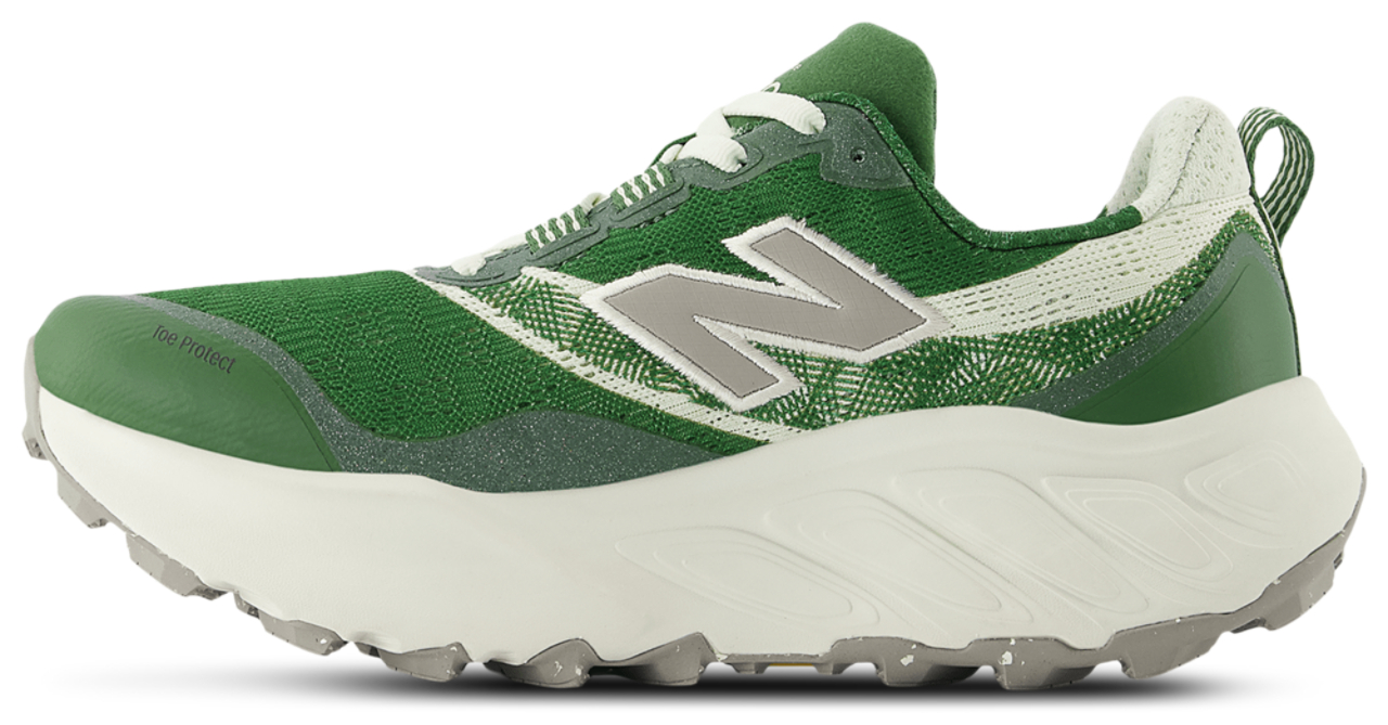 New Balance Fresh Foam X Hierro V9