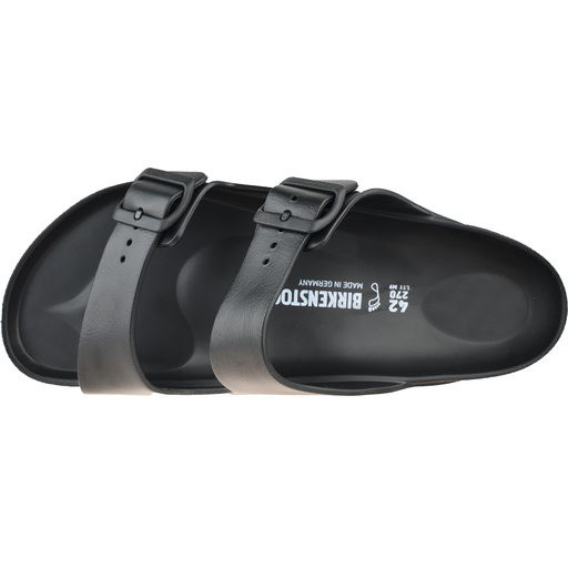  Birkenstock Sandales Arizona Eva 129421