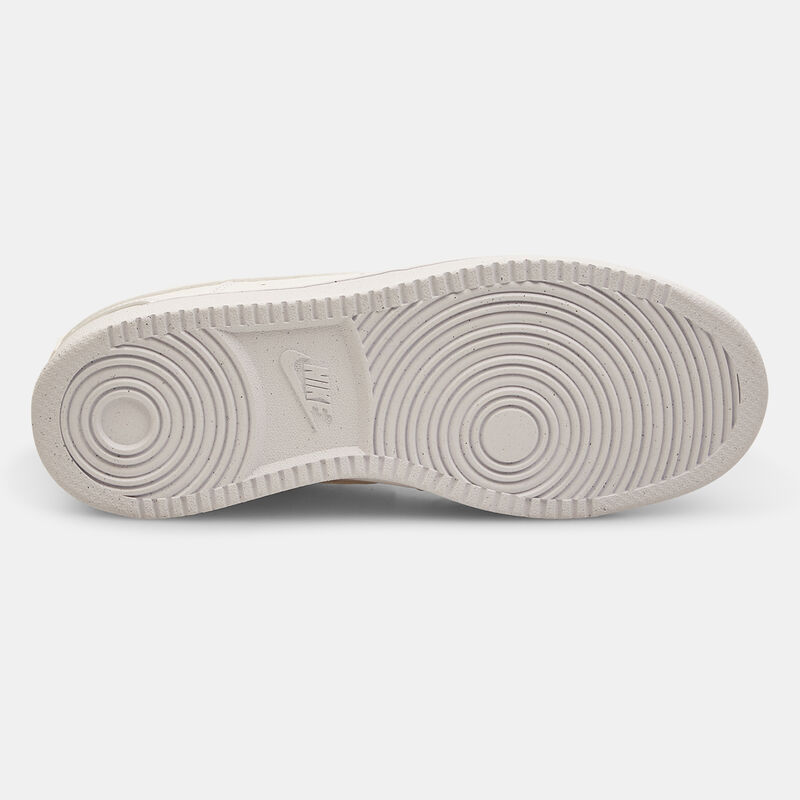 NIKE COURT VISION Herensneakers
