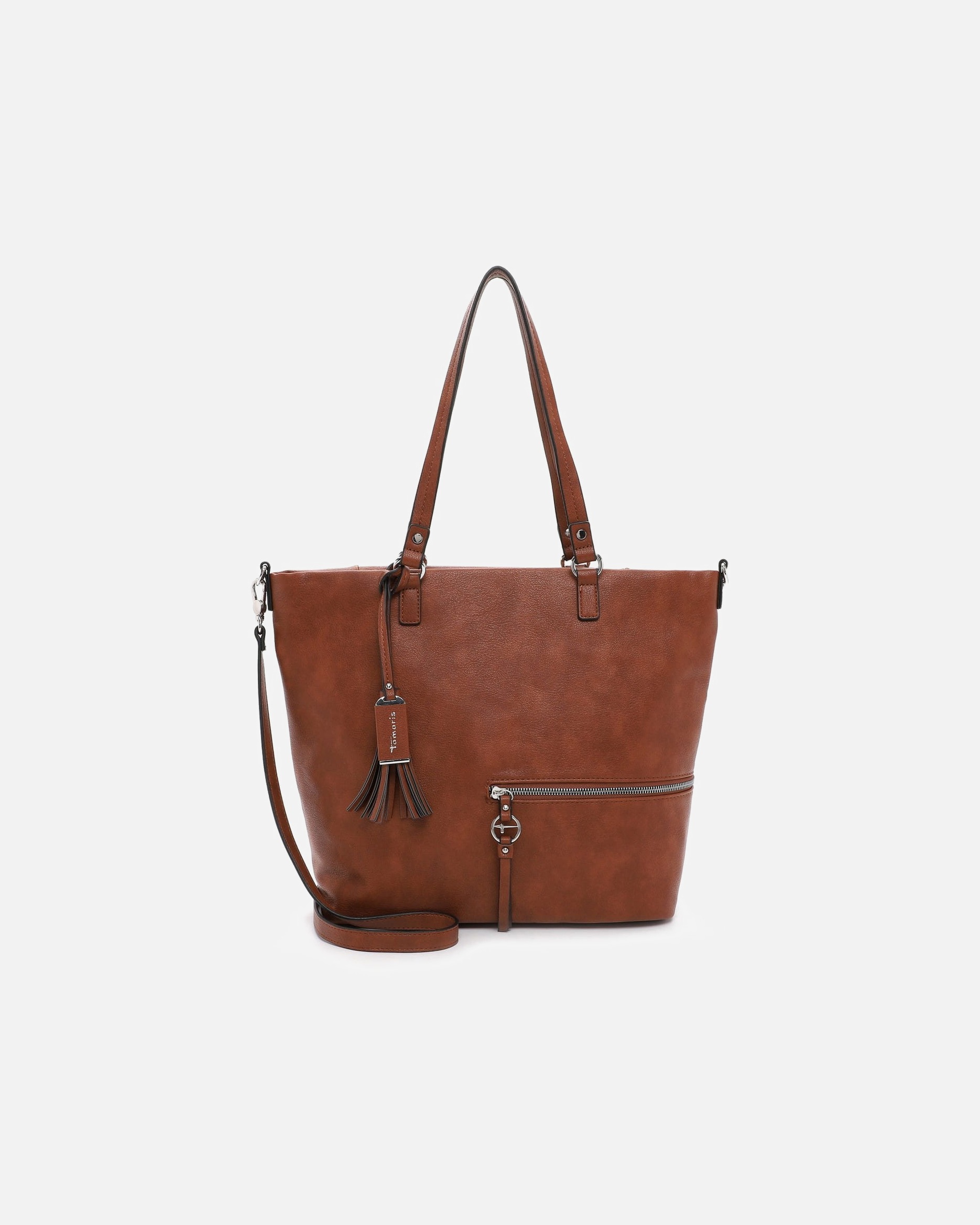 Sac cabas Tamaris Nele - 1 pièce