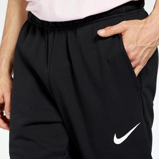 Nike Taper